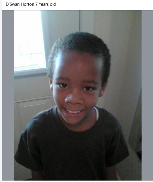 Pasted image 20251216013346.png